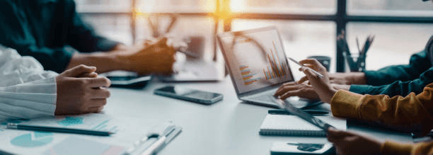 Mediterranean Shipping Express History