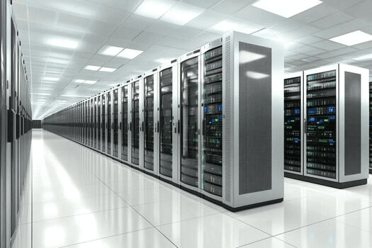 Technology and Innovation